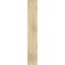 Ekena Millwork Thorton Arts & Crafts Rough Sawn Outlooker, Douglas Fir, 6"W x 40"D x 40"H OUT06X40X40THR03RDF - alternate 4
